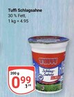 Aktuelle Sahne Angebote bei GLOBUS in Duisburg Aktuelles Schlagsahne Angebot bei GLOBUS in Duisburg ab 0,99 €