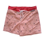Bermuda imprimé - ATHENA - Carrefour à Limoges Bermuda imprimé - ATHENA en promo chez Carrefour Limoges à 11,99 €