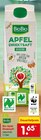Bio-Apfel Direktsaft im Angebot bei Netto Marken-Discount in Langenfeld Bio-Apfel Direktsaft Angebote von BioBio bei Netto Marken-Discount Langenfeld für 1,65 €