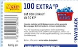 PAYBACK von Netto bei Netto Marken-Discount im Angebot PAYBACK von Netto im aktuellen Netto Marken-Discount Prospekt