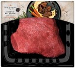 Frische Ochsenbäckchen bei Penny im Prospekt "" für 7,99 €