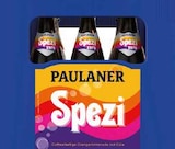 EDEKA Lünen Prospekt mit  im Angebot für 9,80 €