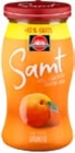 Samt Konfitüre von Schwartau für 1,79 € bei Kaufland im Angebot Samt Konfitüre von Schwartau im aktuellen Kaufland Prospekt