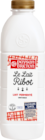 LAIT FERMENTÉ RIBOT PAYSAN BRETON - PAYSAN BRETON dans le catalogue Auchan Hypermarché