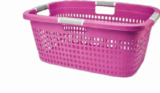 Mehrzweckkorb im Angebot bei Netto Marken-Discount in Heidelberg Mehrzweckkorb Angebote von Priva bei Netto Marken-Discount Heidelberg für 4,99 €