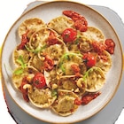 Veganes Pesto von Vemondo für 0,99 € bei Lidl im Angebot Veganes Pesto von Vemondo im aktuellen Lidl Prospekt