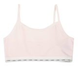 Brassière enfant dans le catalogue Zeeman