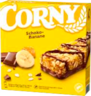 Aktuelle Süßigkeiten Angebote bei EDEKA in Rostock Aktuelles Müsli Riegel Angebot bei EDEKA in Rostock ab 1,79 €