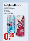 Angebot im Trinkgut Mönchengladbach Prospekt Trinkgut Mönchengladbach Prospekt mit im Angebot für 0,99 €