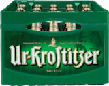 Feinerherbes Pilsner bei Netto Marken-Discount im Prospekt "" für 9,99 €