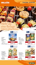 Gazi Angebot & Preis im aktuellen METRO Prospekt Gazi Angebot im aktuellen METRO Prospekt auf Seite 11