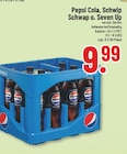 Pepsi Cola im Angebot bei Marktkauf in Herten Pepsi Cola Angebote von Pepsi bei Marktkauf Herten für 9,99 €