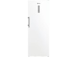 Gefrierschrank im MediaMarkt Saturn Prospekt GKN W19170C Gefrierschrank (C, 404 l, 1912 mm hoch) von BAUKNECHT im aktuellen MediaMarkt Saturn Prospekt für 799,99 €