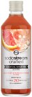 Sirup im REWE Prospekt Sirup von Sodastream im aktuellen REWE Prospekt für 5,99 €