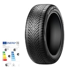 Pirelli Winterreifen 215/55 R17 94H Seal Inside im Angebot bei Volkswagen in Emden Pirelli Winterreifen 215/55 R17 94H Seal Inside Angebote bei Volkswagen Emden für 198,99 €