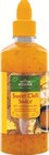 Sweet Chili Sauce im Angebot bei Lidl in Karlsruhe Sweet Chili Sauce Angebote von Vitasia bei Lidl Karlsruhe für 1,49 €