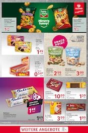Zucker im Selgros Prospekt in Moers Aktueller Selgros Prospekt mit Zucker, "cash & carry", Seite 17
