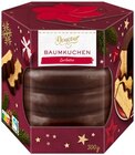 Baumkuchen von Douceur im aktuellen Penny Prospekt