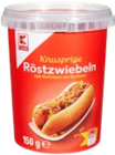 Kaufland Albershausen Prospekt mit  im Angebot für 0,99 €