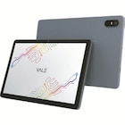 Tablet Angebote von Vale bei Lidl Buchholz für 89,99 €