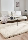 Aktuelles CREATION Hochflor-Teppich  ca. 60 x 115 cm Angebot bei Kibek in Fürth ab 44,99 €