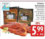 EDEKA Radeberg Prospekt mit  im Angebot für 5,99 €