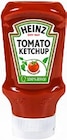 Tomato Ketchup klassisch bei Kaufland im Prospekt "" für 2,99 €