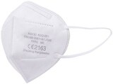 Aktuelle Maske Angebote bei Penny-Markt in Mönchengladbach Aktuelles FFP2-Atemschutz Angebot bei Penny-Markt in Mönchengladbach ab 0,19 €