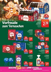 Ähnliche Weihnachtsbaum Angebote im Prospekt "AUSWAHL RIESIG, PREISE NIEDRIG" von Marktkauf in Markkleeberg Ähnliche Angebote wie Weihnachtsbaum im Prospekt "AUSWAHL RIESIG, PREISE NIEDRIG" auf Seite 20 von Marktkauf in Markkleeberg
