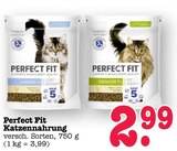 Aktuelles Junior <1 Angebot bei E center in Mannheim ab 2,99 €