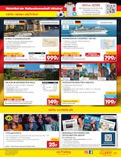 Gutscheine im Netto Marken-Discount Prospekt in Osnabrück Aktueller Netto Marken-Discount Prospekt mit Gutscheine, "Aktuelle Angebote", Seite 31