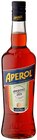 Aperitivo Angebote von Aperol bei Kaufland Bremerhaven für 9,49 €