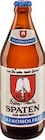 Münchner Hell im Angebot bei Netto Marken-Discount in Herne Münchner Hell Angebote von Spaten bei Netto Marken-Discount Herne für 13,99 €