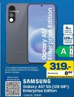 Galaxy A57 5G Enterprise Edition im Angebot bei EURONICS in Arnsberg Galaxy A57 5G Enterprise Edition Angebote von SAMSUNG bei EURONICS Arnsberg für 319,00 €