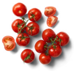 Kaufland Gummersbach Prospekt mit  im Angebot für 1,49 €