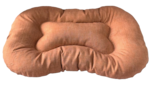 Promo Coussin Ovaly à 9,99 € dans le catalogue Maxi Zoo à Choisey
