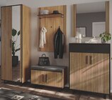 Dielenschrank im Angebot bei Die Möbelfundgrube in Pirmasens Dielenschrank Angebote bei Die Möbelfundgrube Pirmasens für 79,99 €