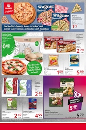 Aktueller Selgros Prospekt mit Äpfel, "cash & carry", Seite 10