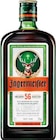 Kräuterlikör im Angebot bei EDEKA in Dülmen Kräuterlikör Angebote von Jägermeister bei EDEKA Dülmen für 11,99 €