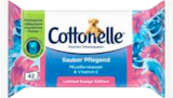 feuchtes Toilettenpapier im Angebot bei EDEKA in Hamburg feuchtes Toilettenpapier Angebote von Cottonelle bei EDEKA Hamburg für 1,19 €
