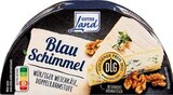Kräuter von Nordgut für 1,49 € bei Netto Marken-Discount im Angebot Kräuter von Nordgut im aktuellen Netto Marken-Discount Prospekt