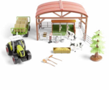 Ma petite Ferme à 19,95 € dans le catalogue Gifi