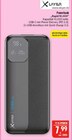 Aktuelle Handy Angebote bei Marktkauf in Fürth Aktuelles Powerbank Rapid 10.000 Angebot bei Marktkauf in Fürth ab 7,99 €
