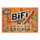 The Original von Bifi im aktuellen Lidl Prospekt für 1,99 €