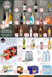 Ähnliche Sinalco Cola-Mix Angebote im Prospekt "Aktuelle Angebote" von GLOBUS in Saarbrücken Ähnliche Angebote wie Sinalco Cola-Mix im Prospekt "Aktuelle Angebote" auf Seite 19 von GLOBUS in Saarbrücken