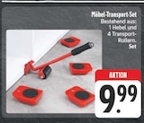 Angebot im EDEKA Pöhl Prospekt EDEKA Pöhl Prospekt mit im Angebot für 9,99 €