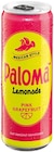 Limonade Grapefruit bei REWE im Ritterhude Prospekt für 0,99 €