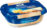 Angebot im Frischemarkt Siebrecht Anklam Prospekt Frischemarkt Siebrecht Anklam Prospekt mit im Angebot für 0,99 €