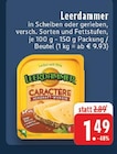 EDEKA Paderborn - Caractère Angebot im Prospekt Caractère bei EDEKA im Paderborn Prospekt für 1,49 €