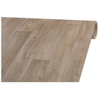 POCO Paderborn Prospekt mit  im Angebot für 4,99 €